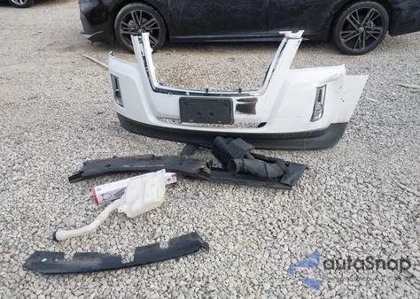 2013 GMC Terrain Slt-1 из США, поврежденный, VIN 2GKALUEK4D6203360